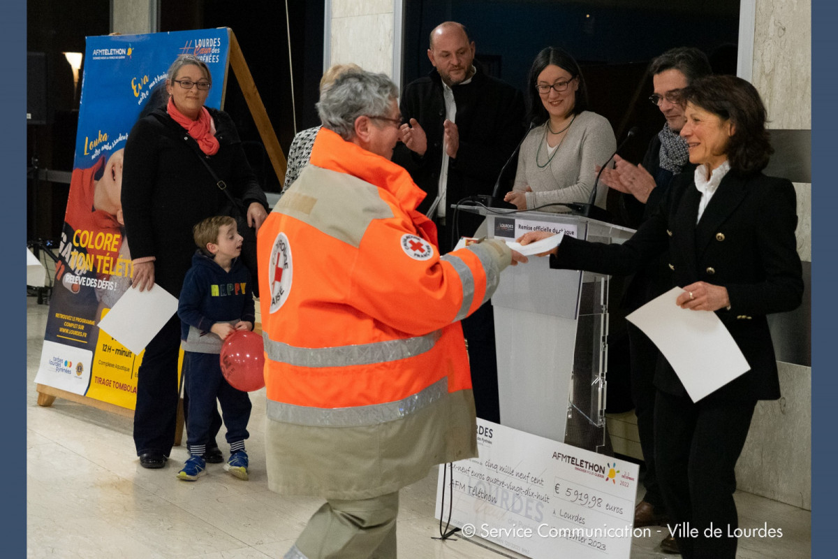 2023-02-07-Remise-cheque-Telethon-18