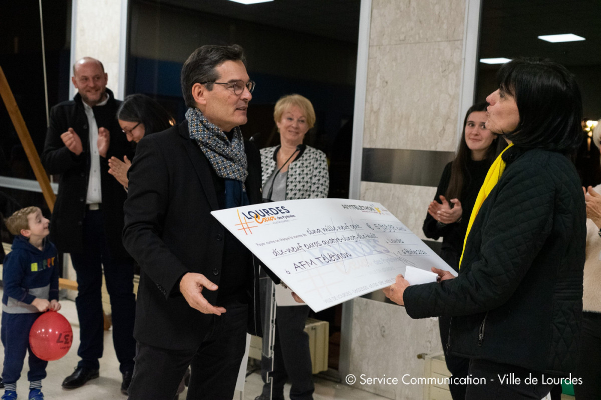 2023-02-07-Remise-cheque-Telethon-22