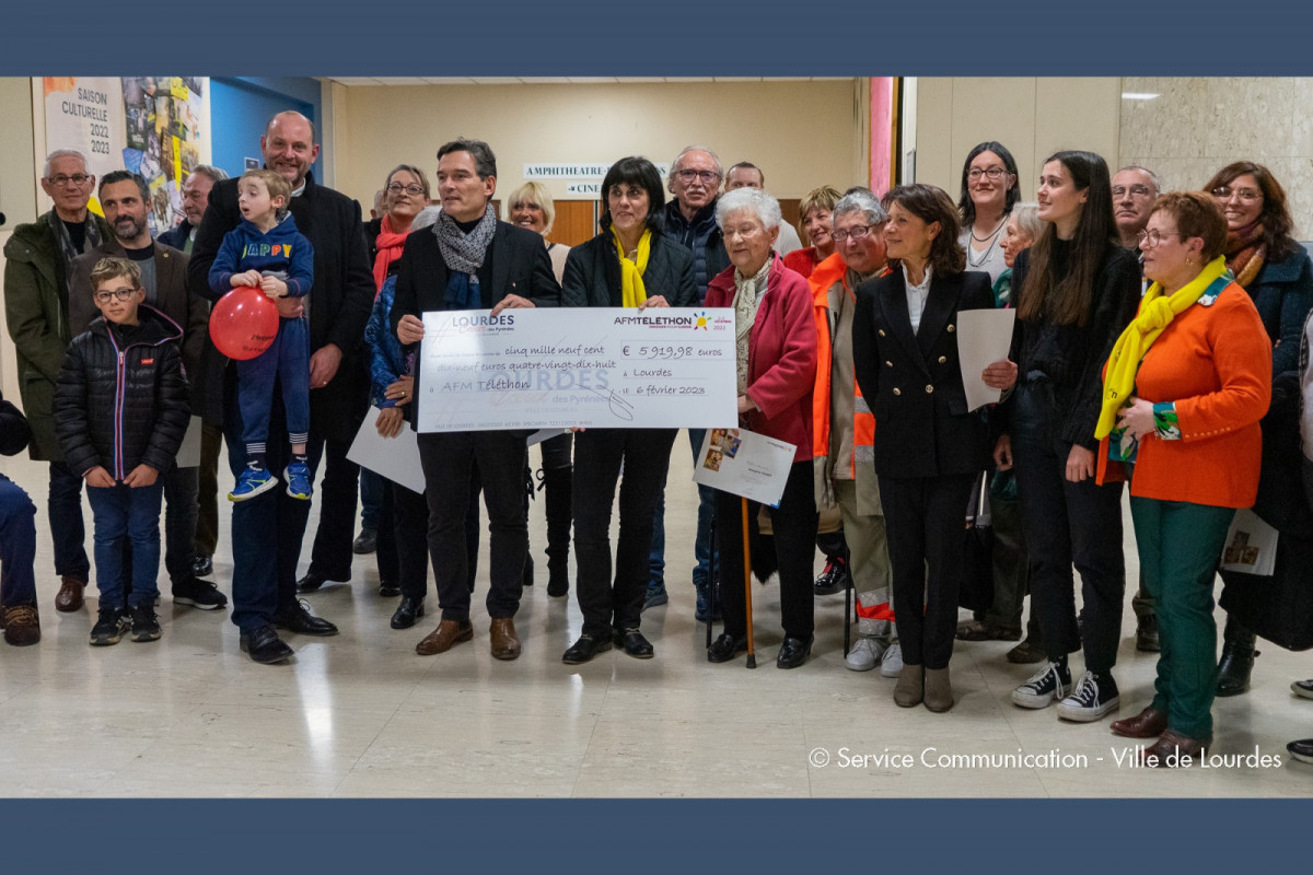 2023-02-07-Remise-cheque-Telethon-23