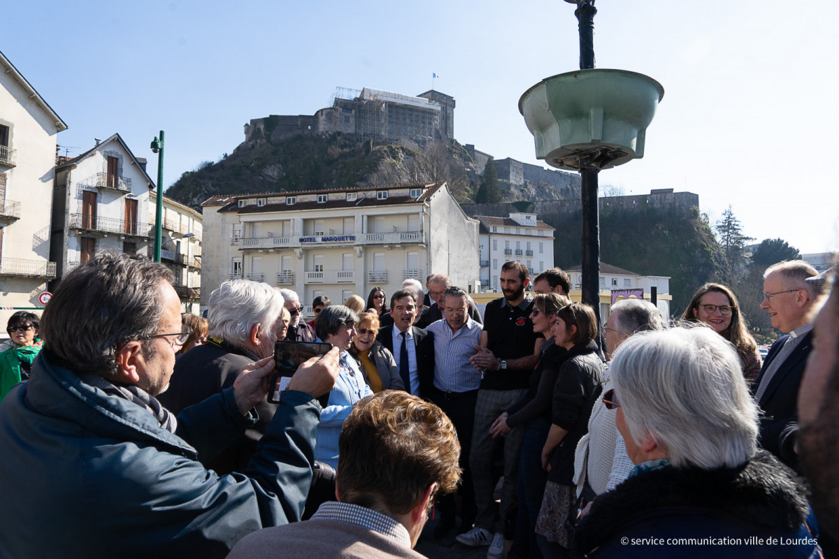 2023-02-18-Inauguration-1er-clou---chemin-de-Bernadette-03