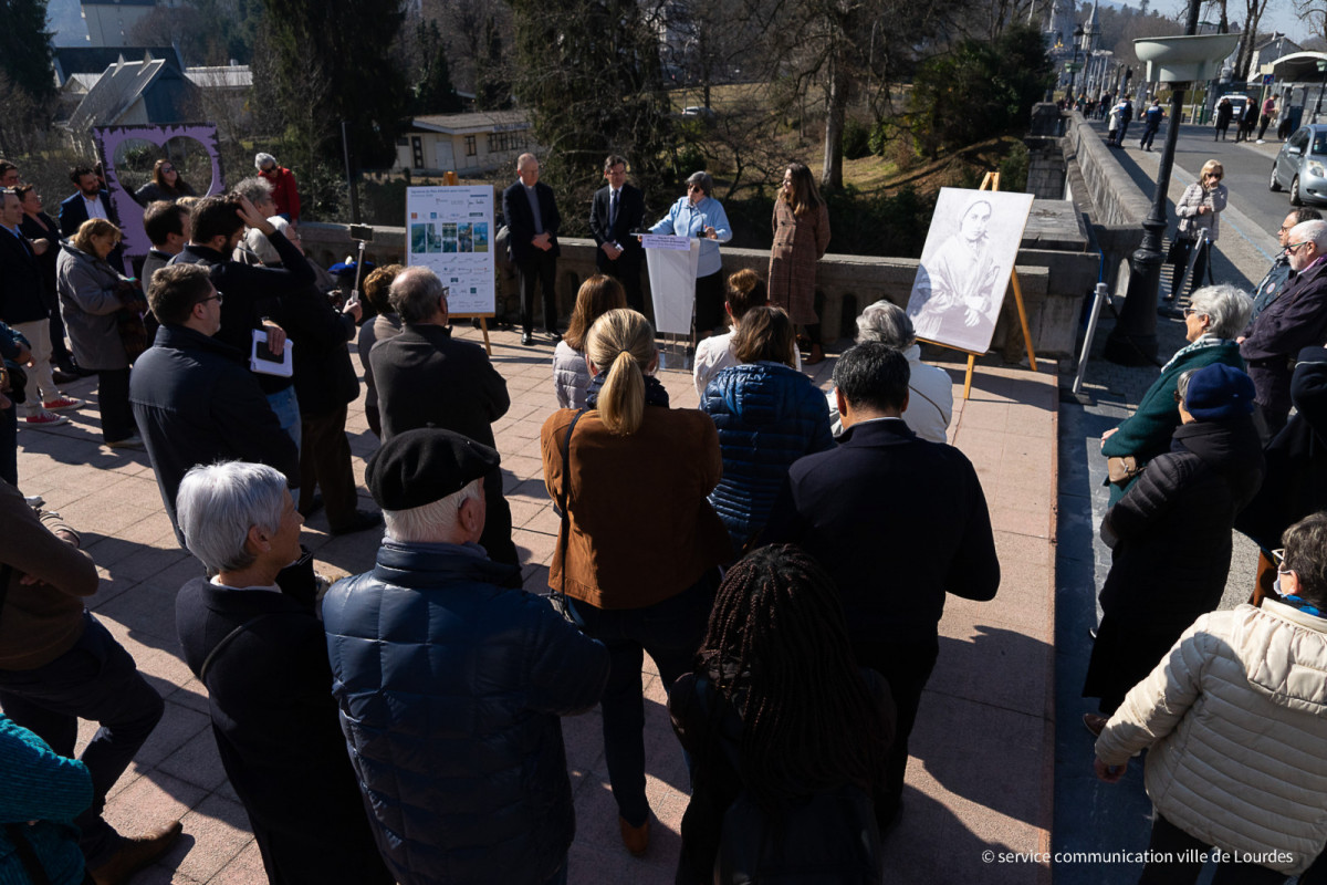 2023-02-18-Inauguration-1er-clou---chemin-de-Bernadette-54