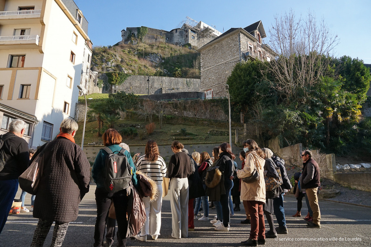 2023-02-18-Visite-guidee-chantee-13