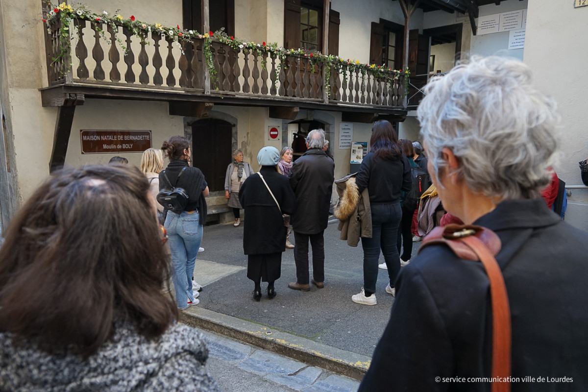 2023-02-18-Visite-guidee-chantee-20