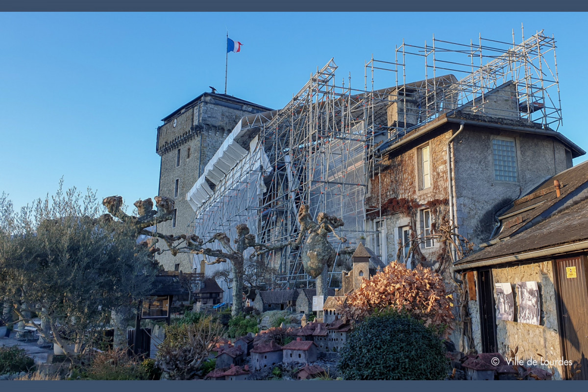 Travaux-Chateau-fev-2023-5-redim