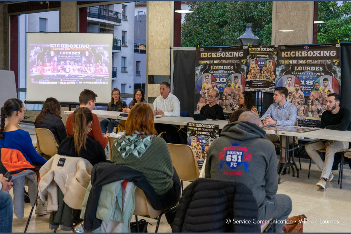 2023-03-14-Conf-Presse-Gala-Kickboxing-7-1-droppics