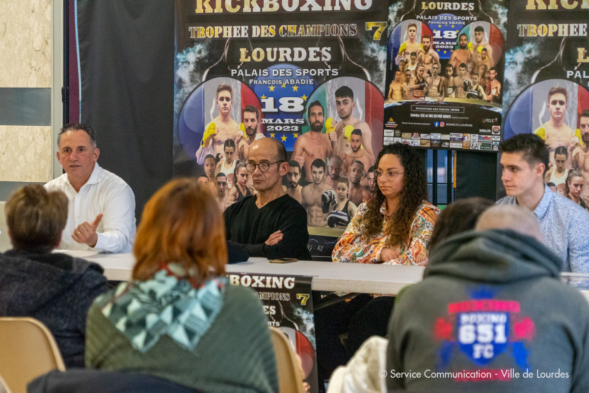 2023-03-14-Conf-Presse-Gala-Kickboxing-7-2