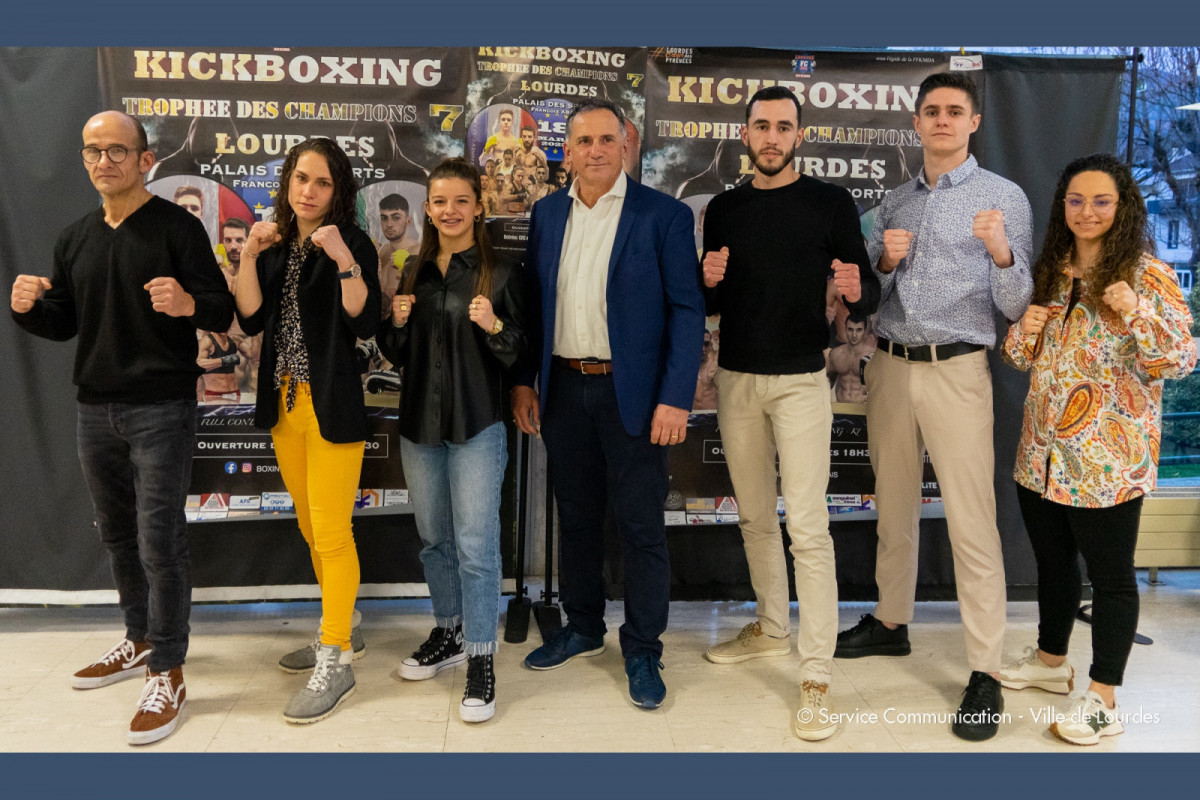 2023-03-14-Conf-Presse-Gala-Kickboxing-7-7-droppics