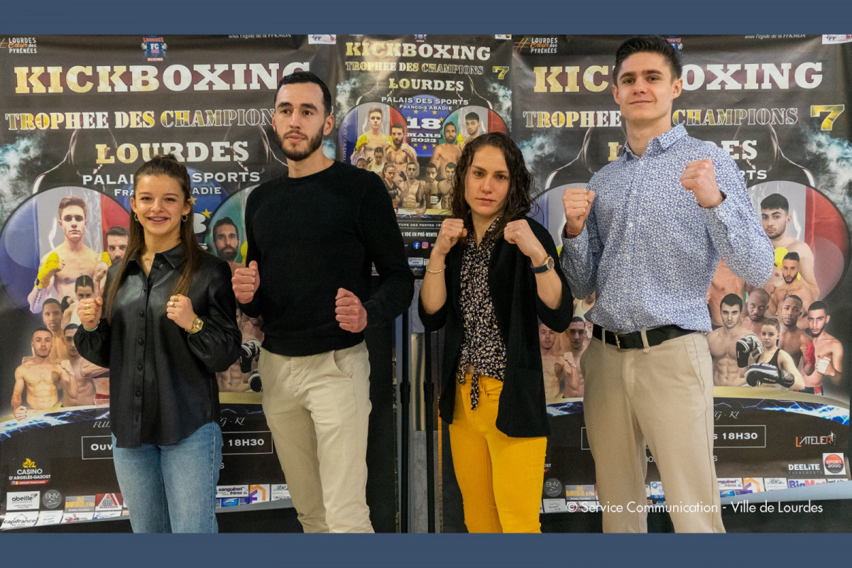 2023-03-14-Conf-Presse-Gala-Kickboxing-7-8-droppics