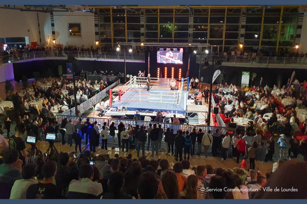 2023-03-18-Gala-Kick-boxing-03-dp