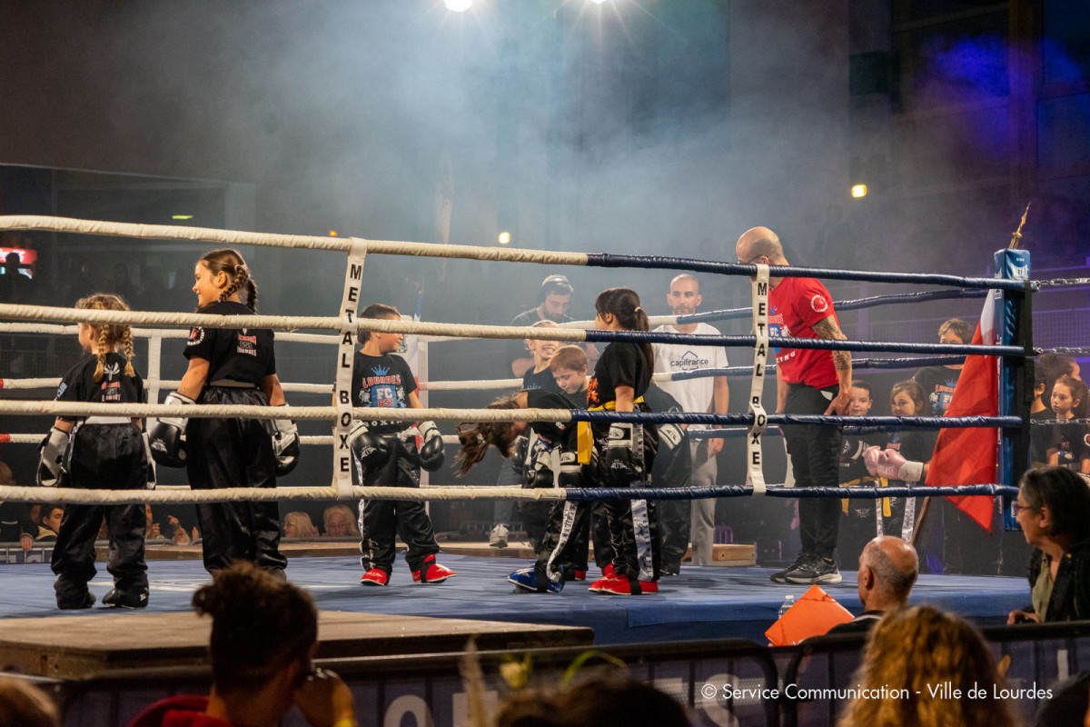 2023-03-18-Gala-Kick-boxing-04