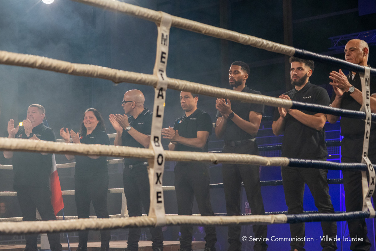 2023-03-18-Gala-Kick-boxing-06