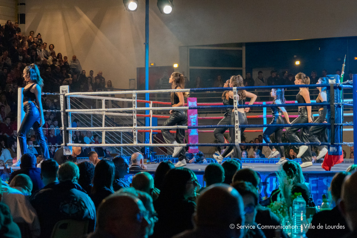 2023-03-18-Gala-Kick-boxing-07