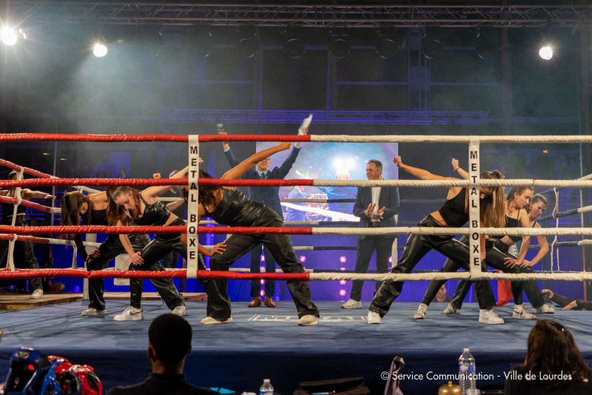 2023-03-18-Gala-Kick-boxing-08