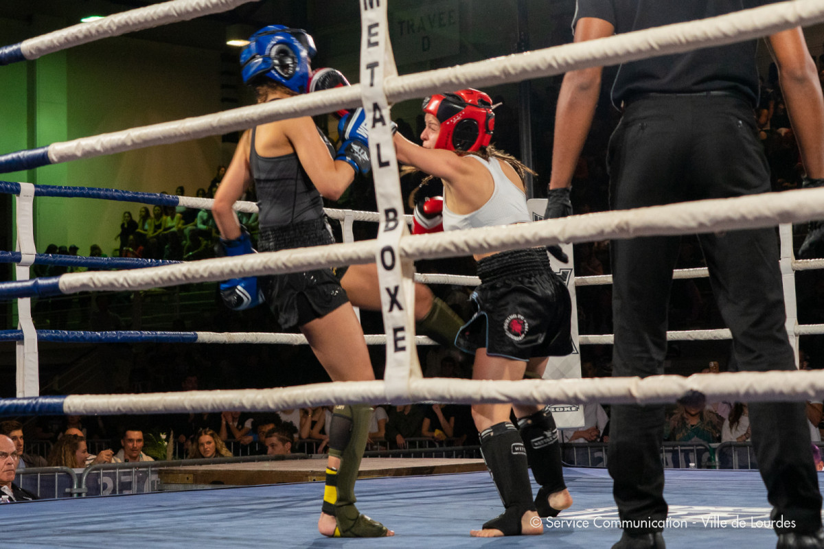 2023-03-18-Gala-Kick-boxing-12