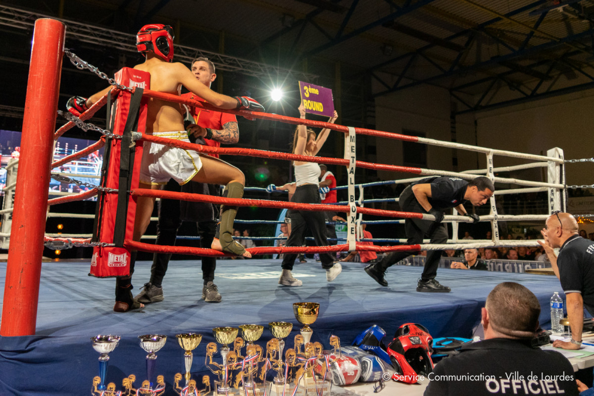 2023-03-18-Gala-Kick-boxing-14