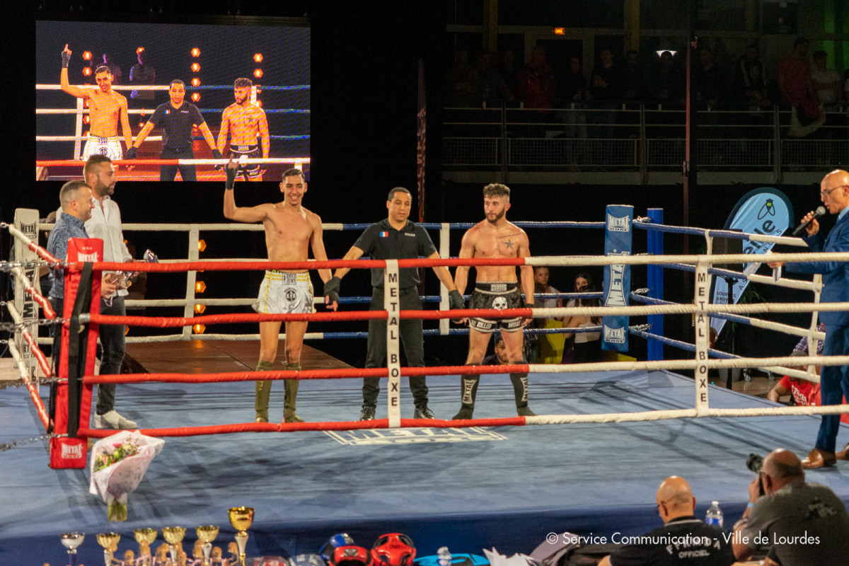 2023-03-18-Gala-Kick-boxing-15