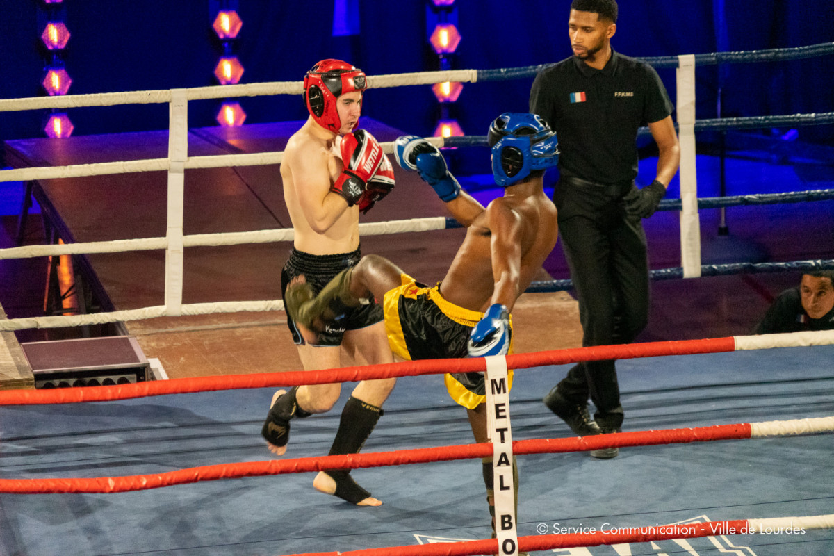 2023-03-18-Gala-Kick-boxing-17