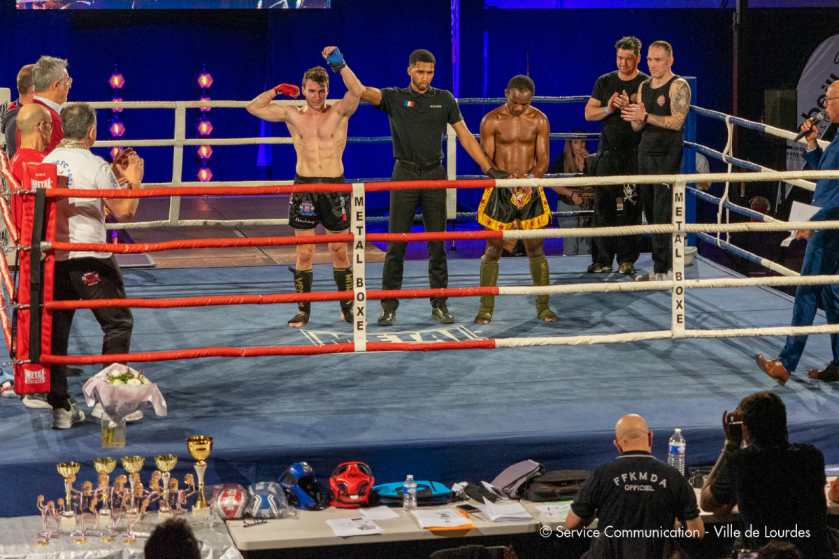 2023-03-18-Gala-Kick-boxing-18