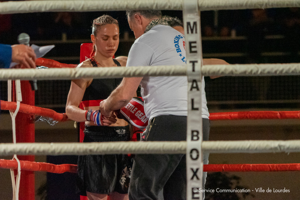 2023-03-18-Gala-Kick-boxing-21