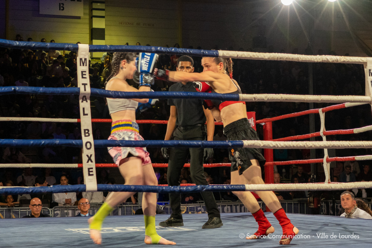 2023-03-18-Gala-Kick-boxing-22