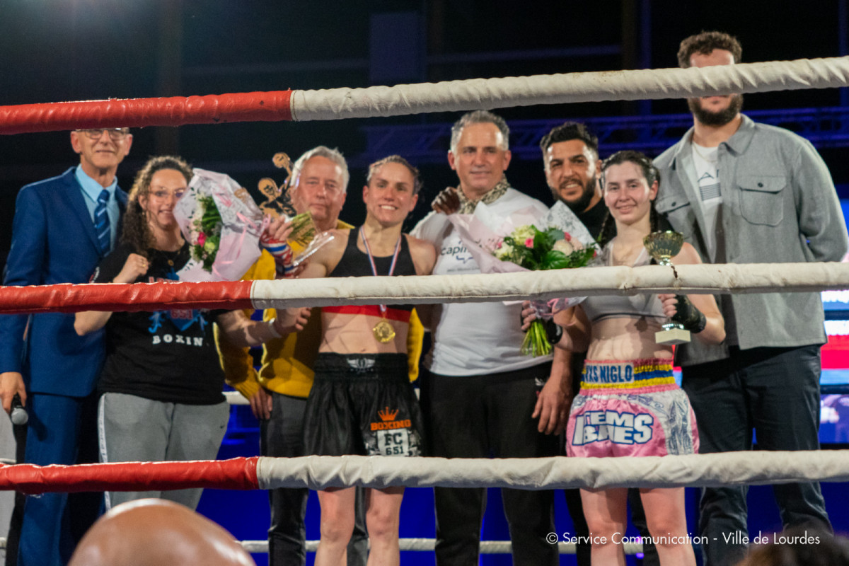 2023-03-18-Gala-Kick-boxing-23