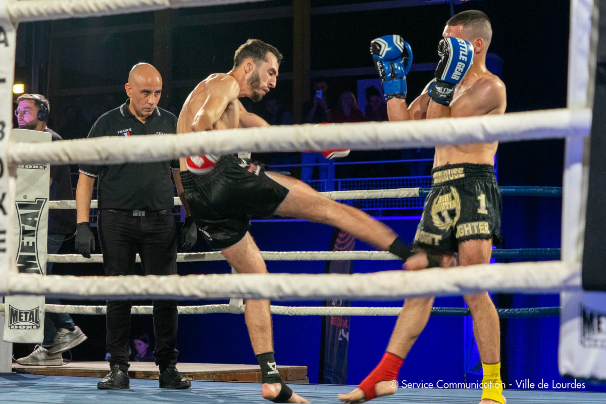 2023-03-18-Gala-Kick-boxing-24