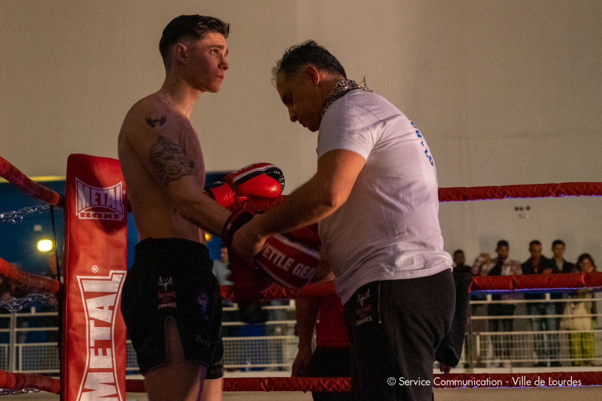 2023-03-18-Gala-Kick-boxing-26