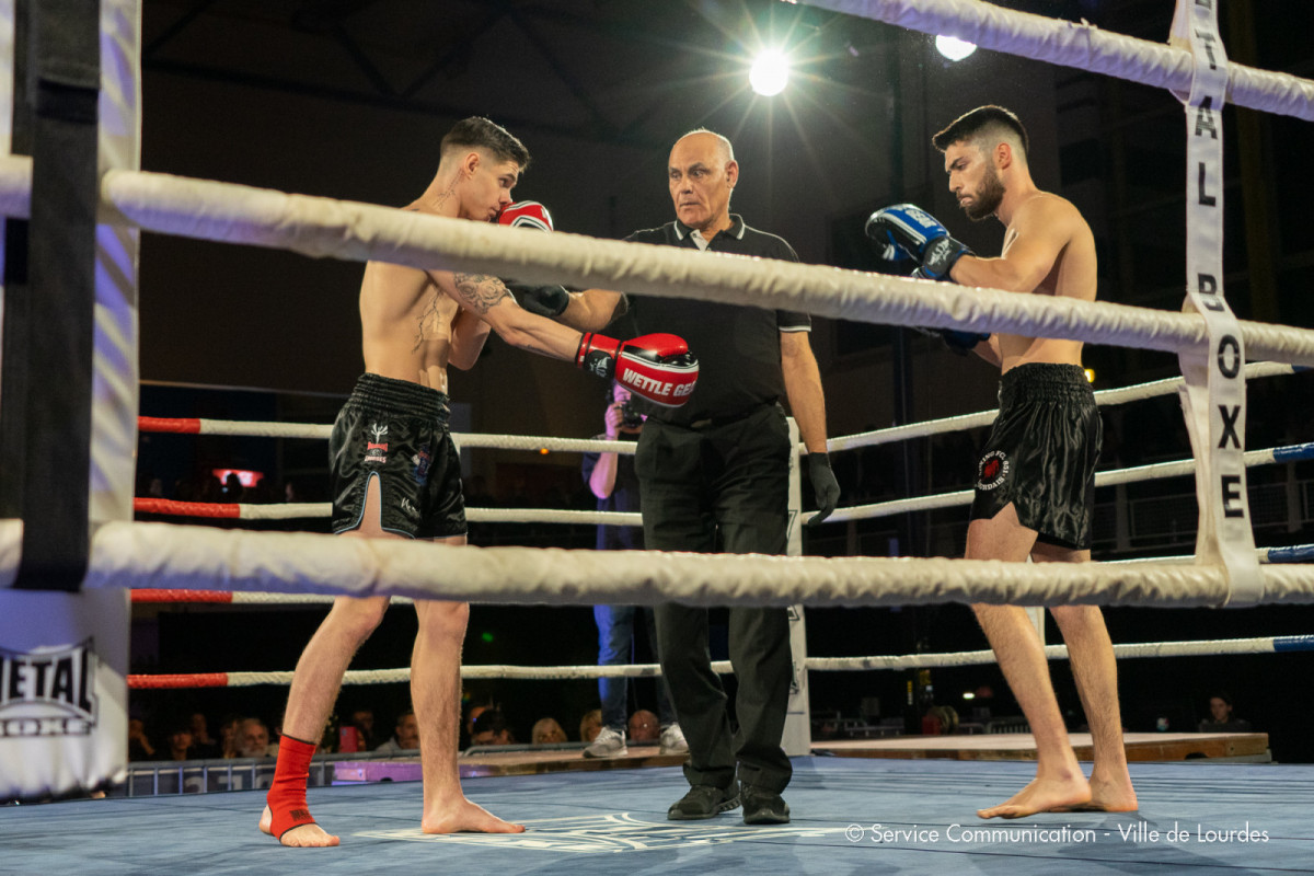 2023-03-18-Gala-Kick-boxing-27