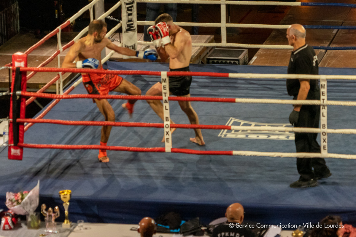 2023-03-18-Gala-Kick-boxing-30