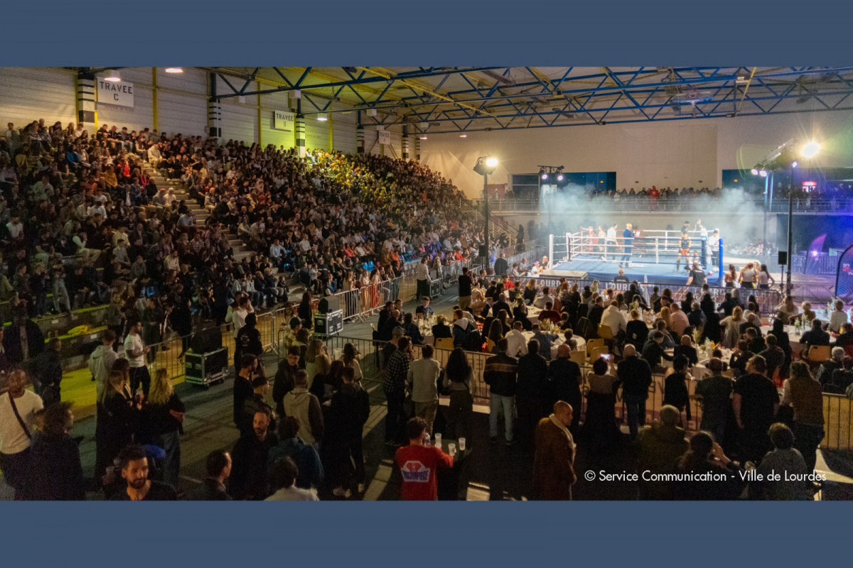 2023-03-18-Gala-Kick-boxing-32-dp