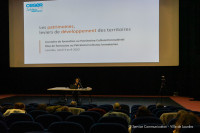 2023-04-03-Formation-Patrimoine-Culturel-Immateriel-2