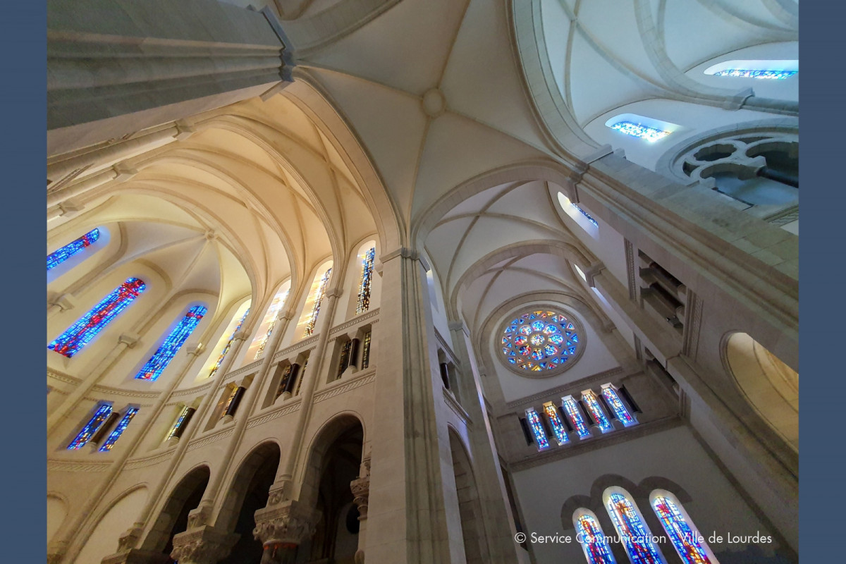 2023-04-04-Travaux-Eglise-paroissiale-Sacre-coeur-12-dp