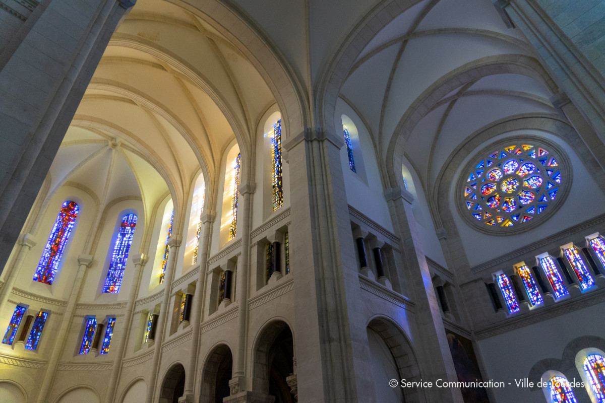 2023-04-04-Travaux-Eglise-paroissiale-Sacre-coeur-2