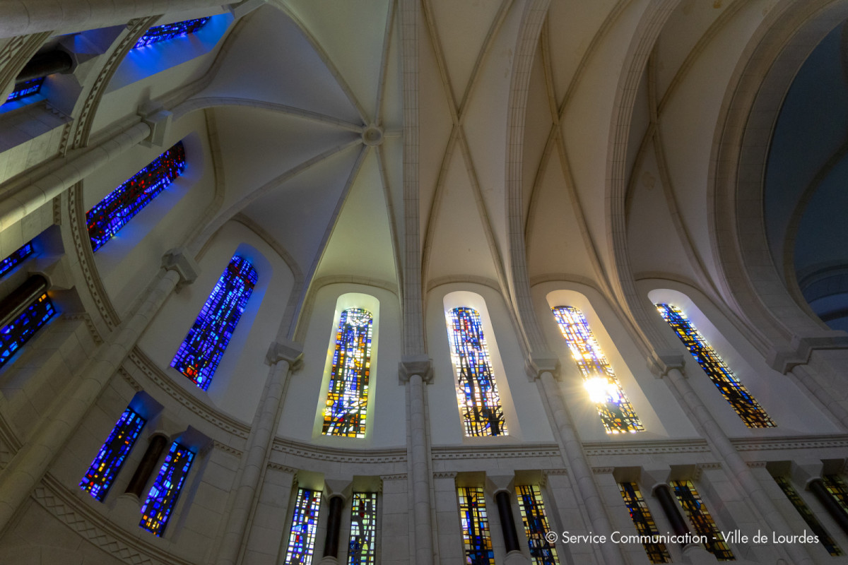 2023-04-04-Travaux-Eglise-paroissiale-Sacre-coeur-3