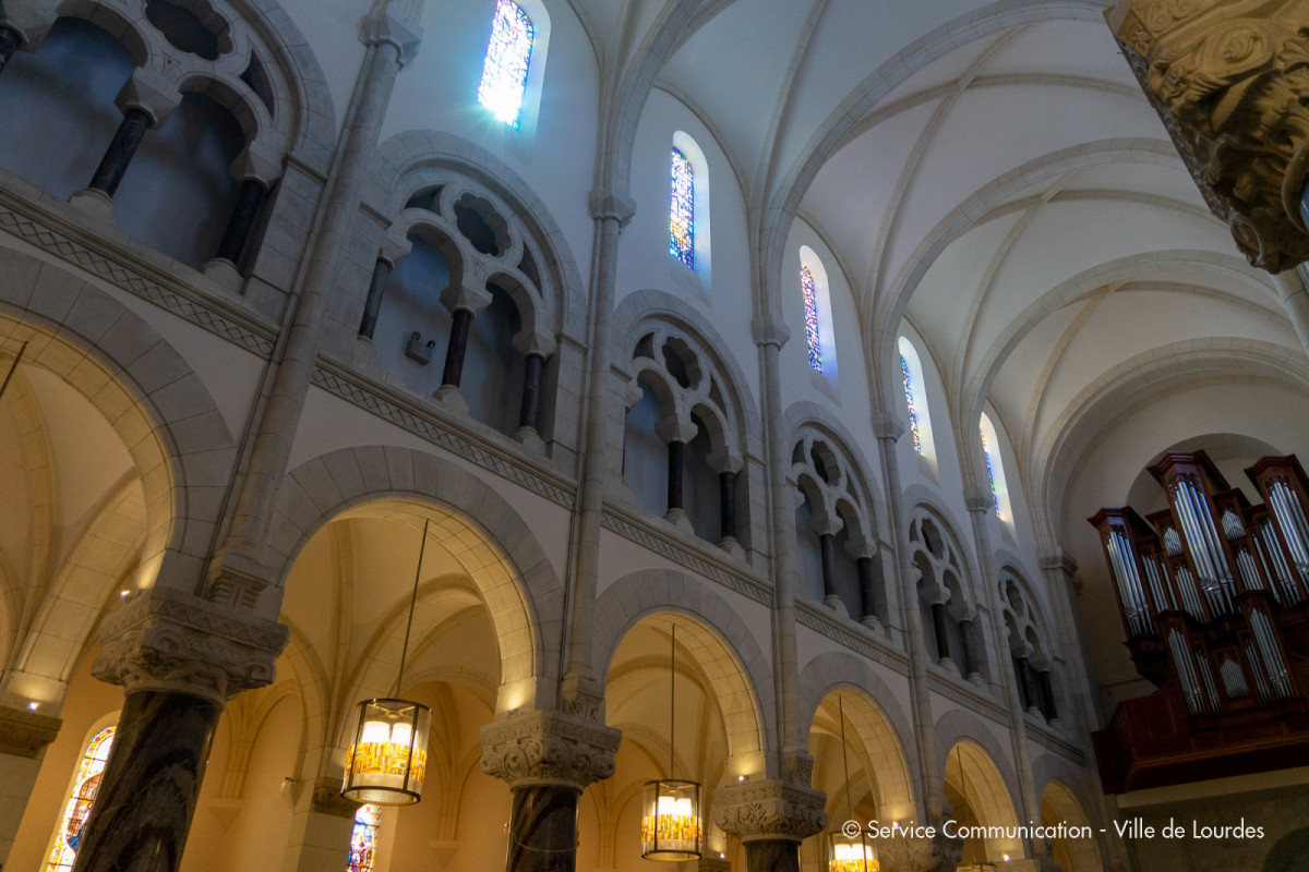 2023-04-04-Travaux-Eglise-paroissiale-Sacre-coeur-5