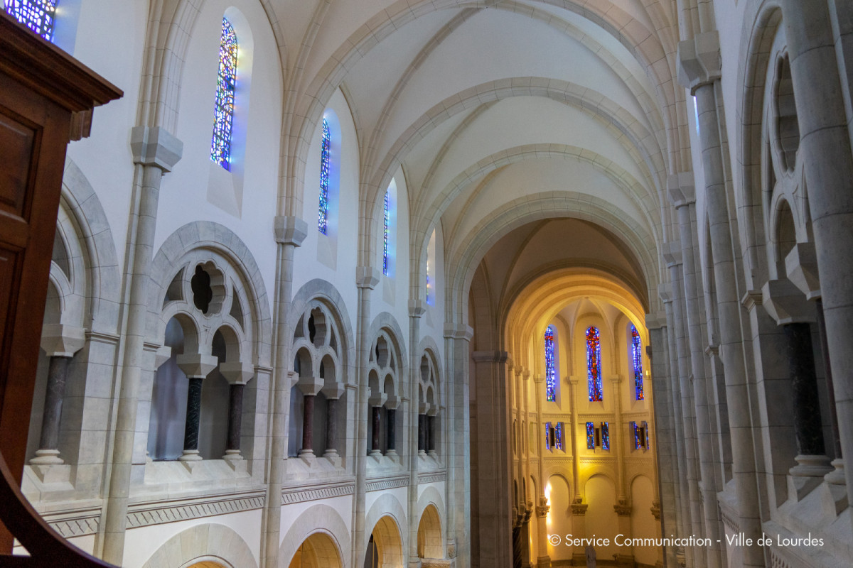 2023-04-04-Travaux-Eglise-paroissiale-Sacre-coeur-7