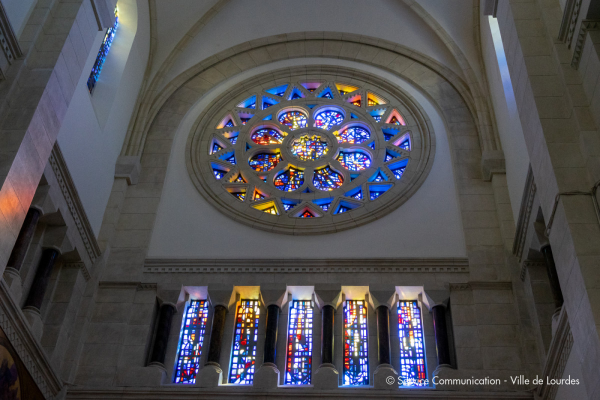 2023-04-04-Travaux-Eglise-paroissiale-Sacre-coeur-8