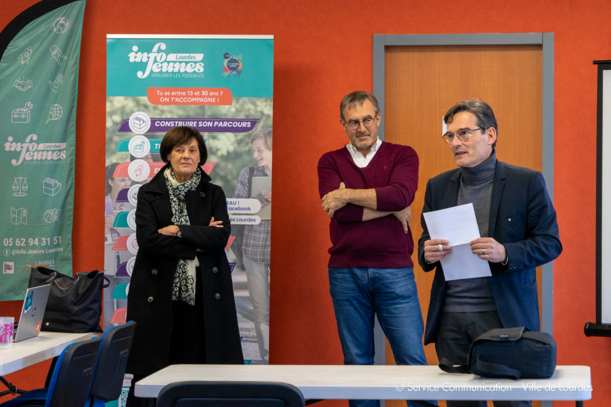 2023-04-05-Seminaire-Info-Jeunes-6