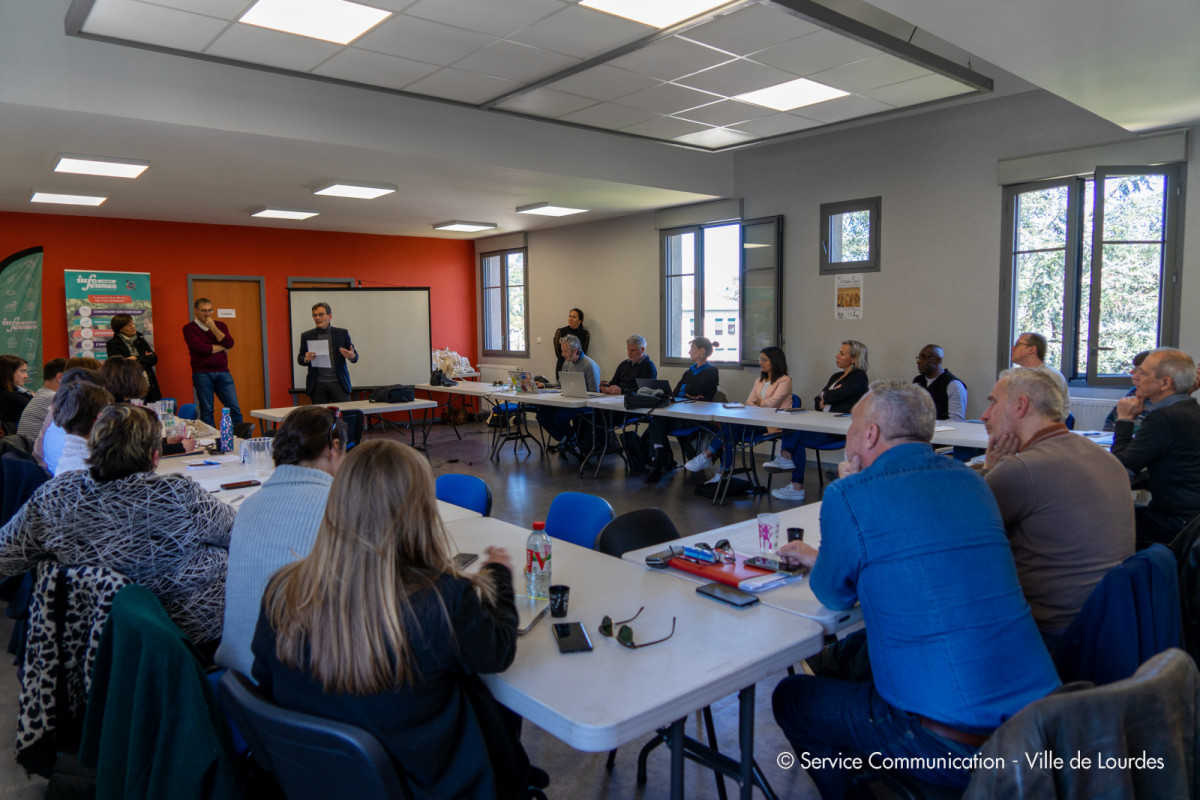 2023-04-05-Seminaire-Info-Jeunes-7