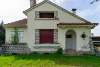 Maison-du-Tydos-02