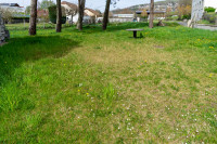 Maison-du-Tydos-04