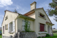 Maison-du-Tydos-07