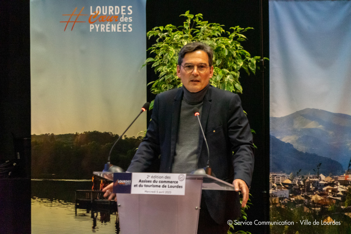 2023-04-05-2e-Edition-Assises-Commerce-Tourisme-05