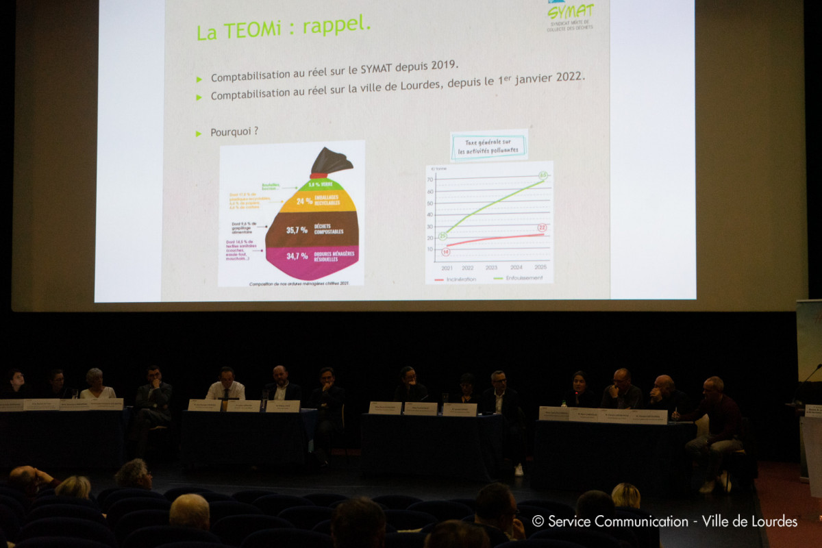 2023-04-05-2e-Edition-Assises-Commerce-Tourisme-10