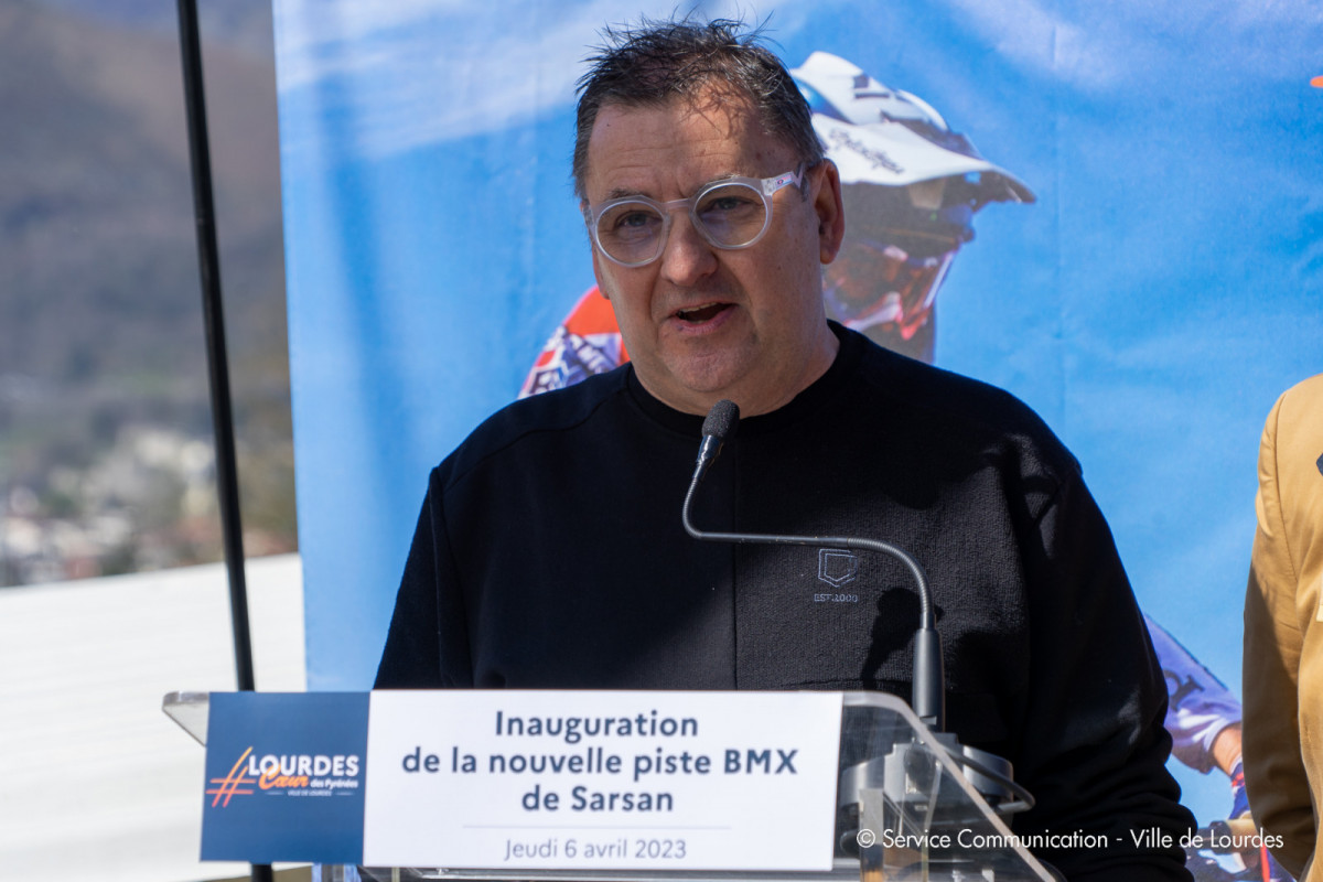 2023-04-06-Inauguration-Piste-BMX-Sarsan-06