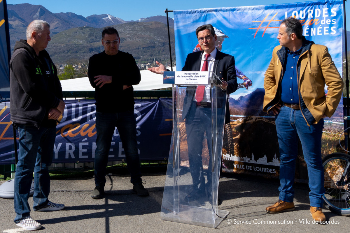 2023-04-06-Inauguration-Piste-BMX-Sarsan-12