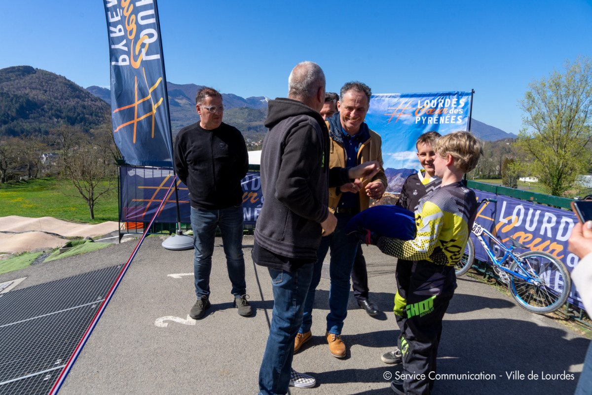 2023-04-06-Inauguration-Piste-BMX-Sarsan-17