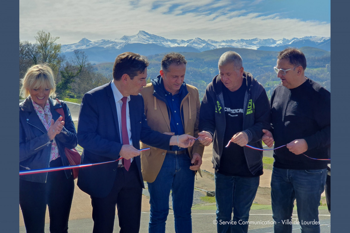 2023-04-06-Inauguration-Piste-BMX-Sarsan-20-dp