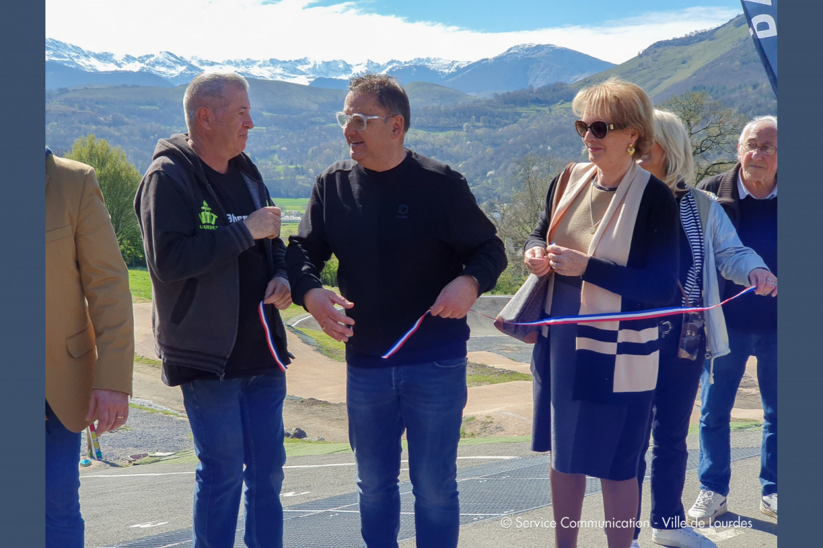 2023-04-06-Inauguration-Piste-BMX-Sarsan-23-dp