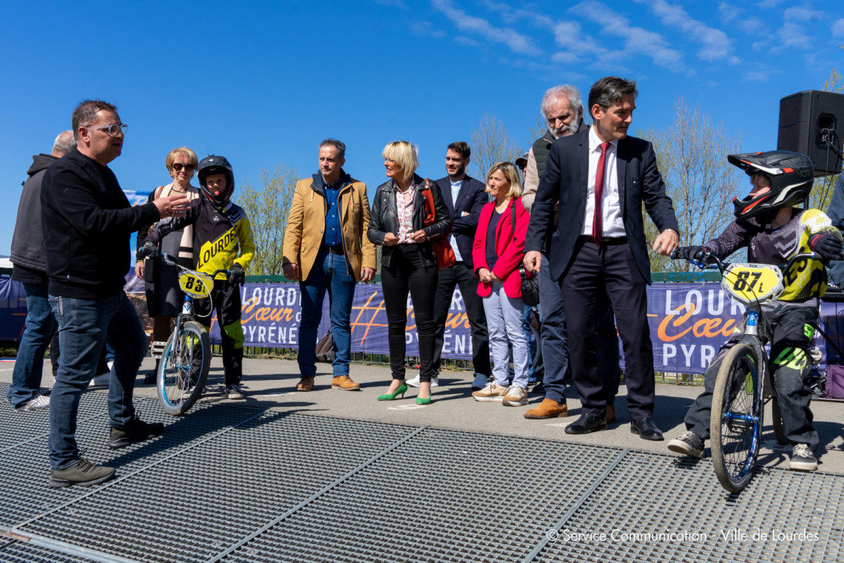 2023-04-06-Inauguration-Piste-BMX-Sarsan-26